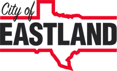 city of eastland logo