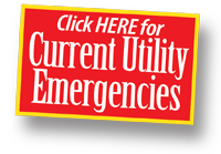 utility emergencies